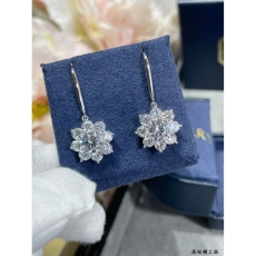 Harry Winston Earrings